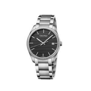 Reloj Calvin Klein Acero K5R31141