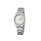 Reloj Calvin Klein Alliance K5R33B4G