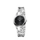 Reloj Calvin Klein Class Armys Calado K6R23121
