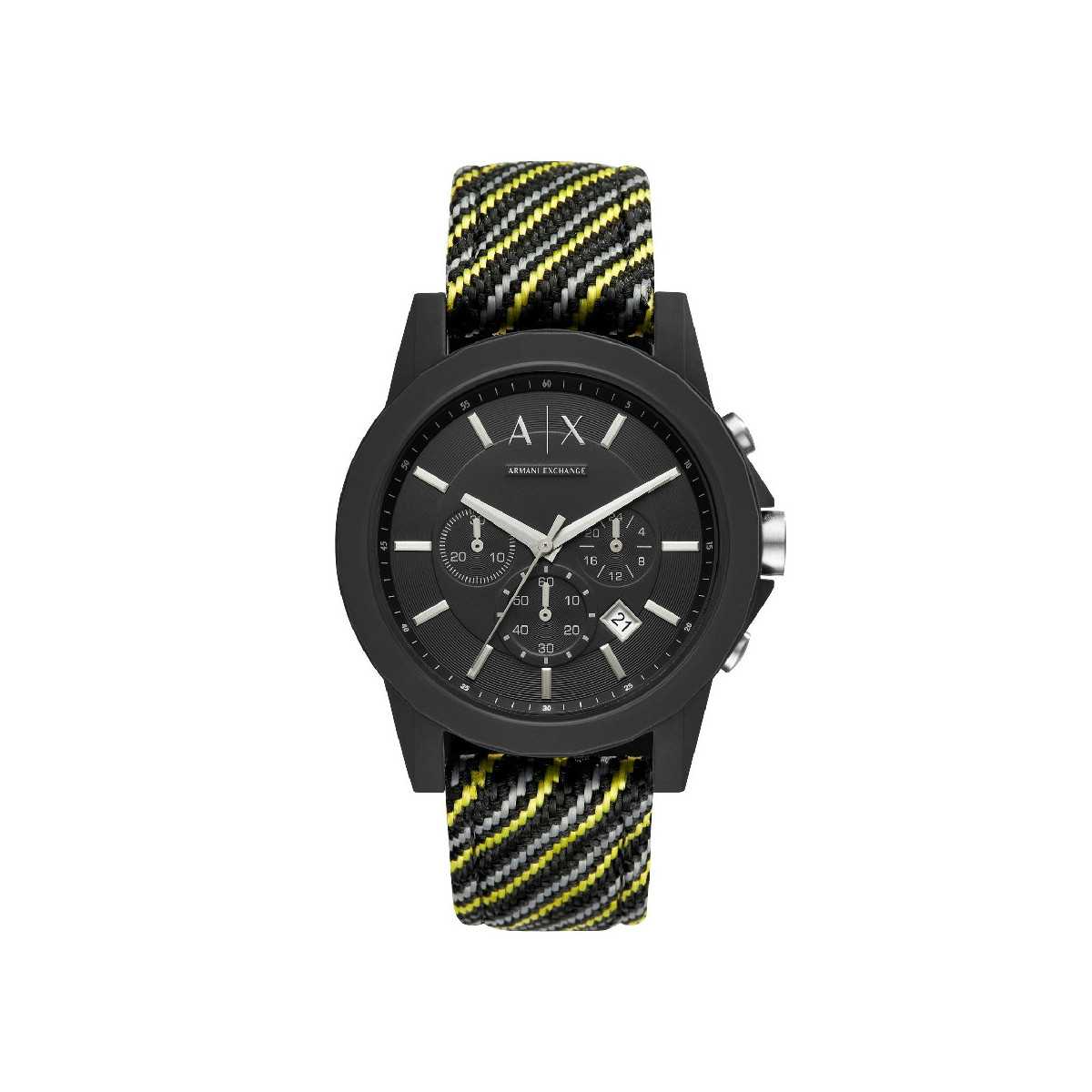 Reloj Armani Exchange Gents AX1334