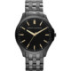 Reloj Caballero Armani Exchange AX2144