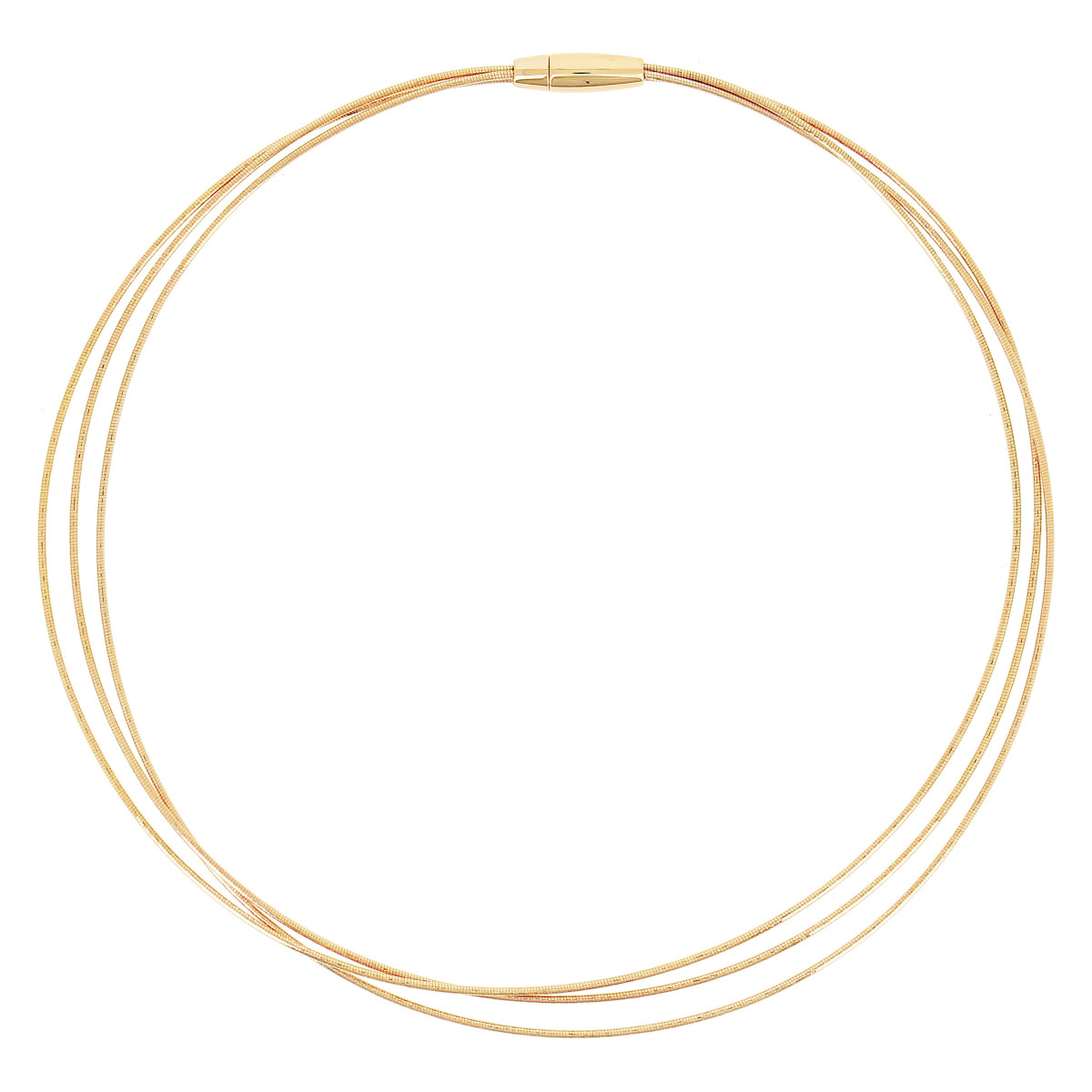 Collar Pesavento DNA Spring WDNAG985