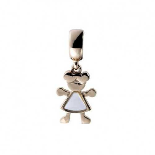 Charm Family de Duran Exquse Plata 00504873