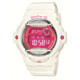 Reloj Casio Baby-G BG-169R-7DER