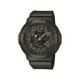 Reloj Casio Baby-G Multidimensional Negro BGA-131-1BER