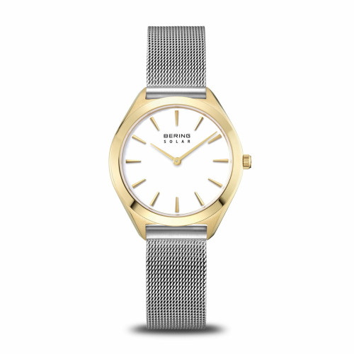 Reloj Bering Solar 17331-010