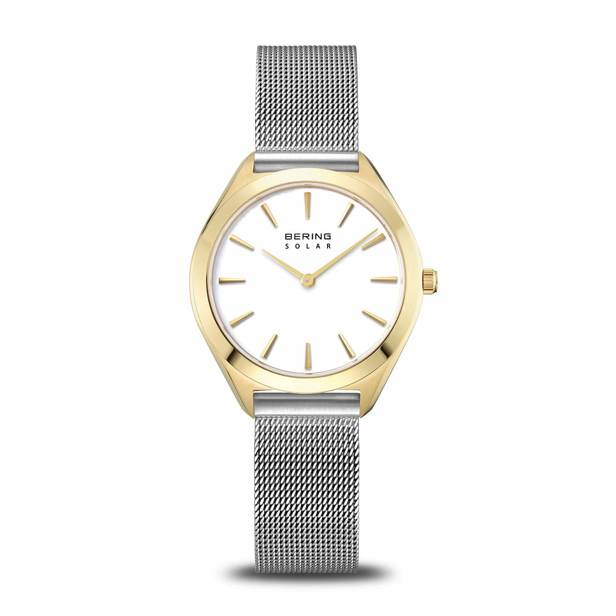 Reloj Bering Solar 17331-010