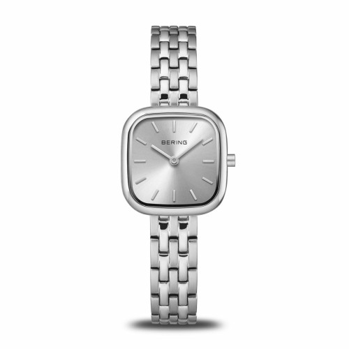 Reloj Bering Classic 17926-704