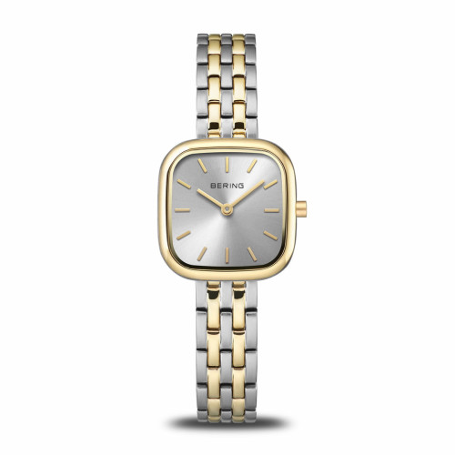 Reloj Bering Classic - Bicolor 17926-714