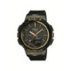 Reloj Casio Baby-G Anadigital Negro BGS-100GS-1AER