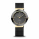 Reloj Bering Ceramic - Negro 11435-132