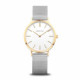 Reloj Bering Classic Bicolor 14134-010