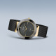 Reloj Bering Ceramic - Negro 11435-132
