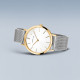 Reloj Bering Classic Bicolor 14134-010