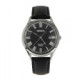 Reloj Seiko Classic Cuero Negro SGEG99P1