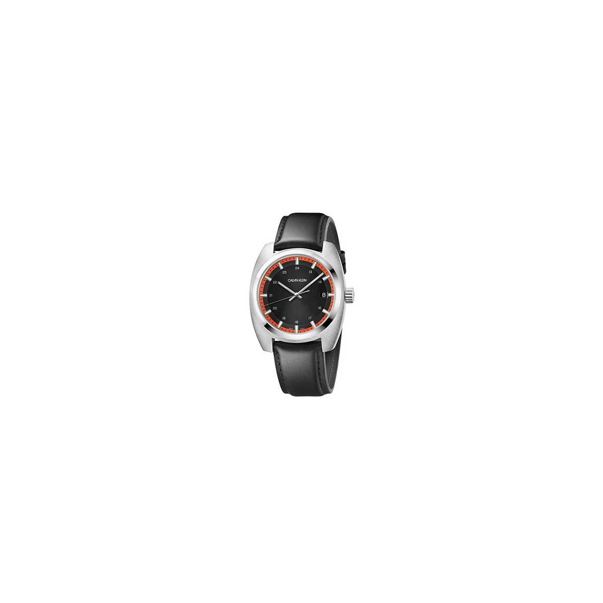 Reloj Calvin Klein Achieve K8W311C1