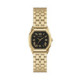 Reloj Fossil Harlow ES5433