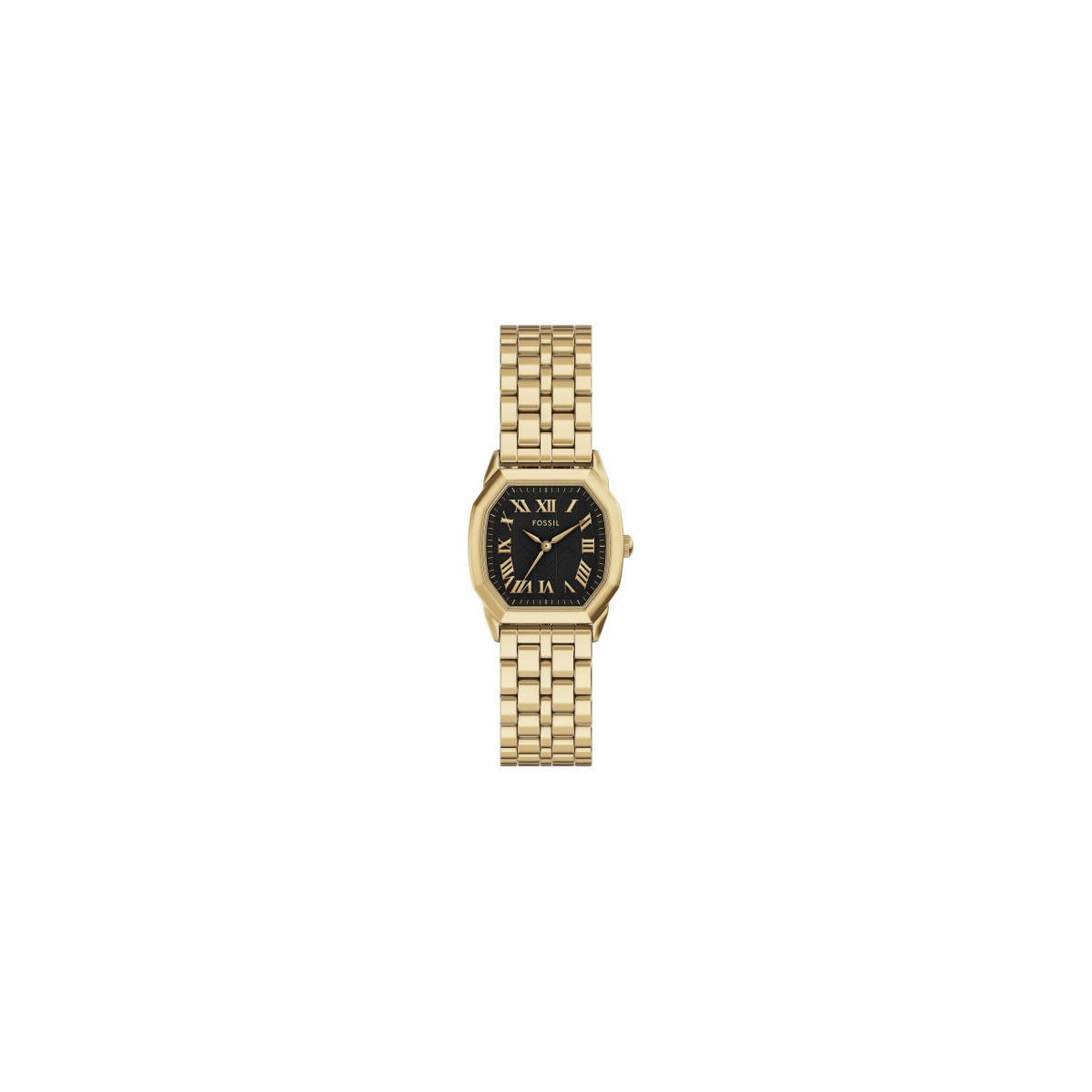 Reloj Fossil Harlow ES5433