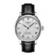 Reloj Tissot Le Locle Powermatic 80 T006.407.16.033.00