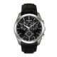Reloj Tissot Couturier Chronograph T0356171605100