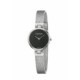 Reloj Calvin Klein Authent Mesh K8G23121