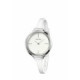 Reloj Calvin Klein White K8P236L6