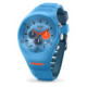 Reloj Ice Watch Lerclercq Azul ICO14949