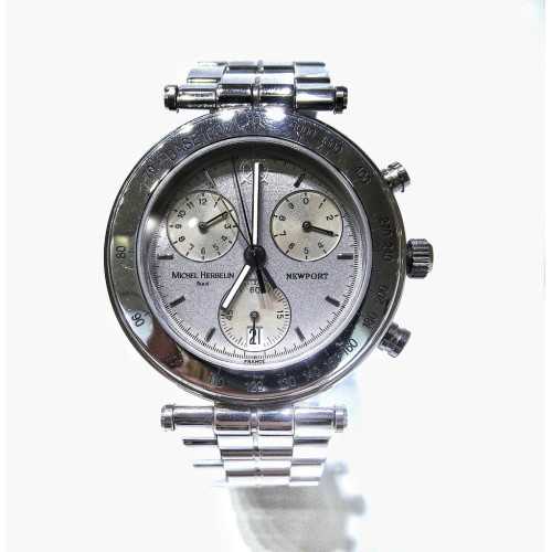 Reloj Michel Herbelin Newport RCHE00033