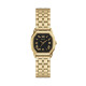 Reloj Fossil Harlow ES5433