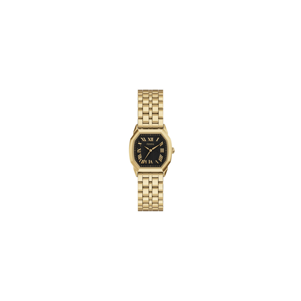 Reloj Fossil Harlow ES5433