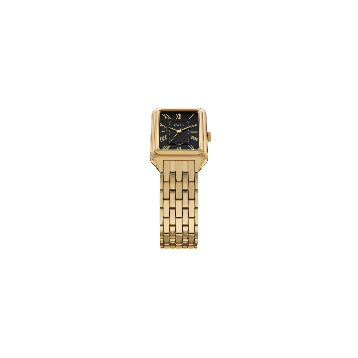 Reloj Fossil Harlow ES5433
