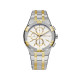 Reloj Maurice Lacroix Aikon Chronograph 42mm Bicolor AI1118-PVY03-130-1