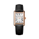 Reloj Maurice Lacroix Fiaba Square - Piel FA1205-SS002-110-1