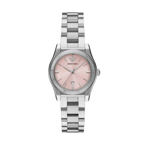 Reloj Emporio Armani Federica AR11658