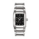 Reloj Tissot Classic T0733101105700