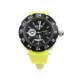 Reloj Bultaco Yellow P48GX01
