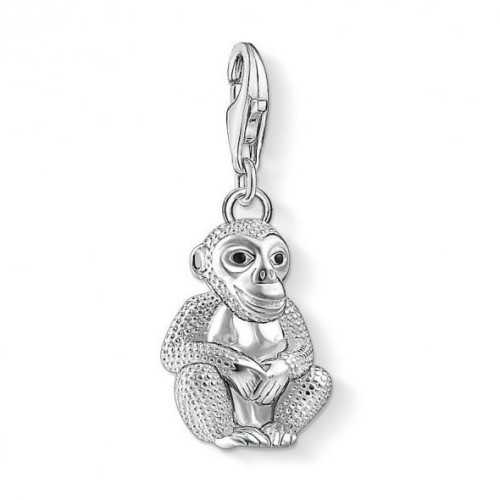 Charm Thomas Sabo Mono 1293-007-11