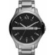 Reloj Armani Exchange Esfera Negra AX2103