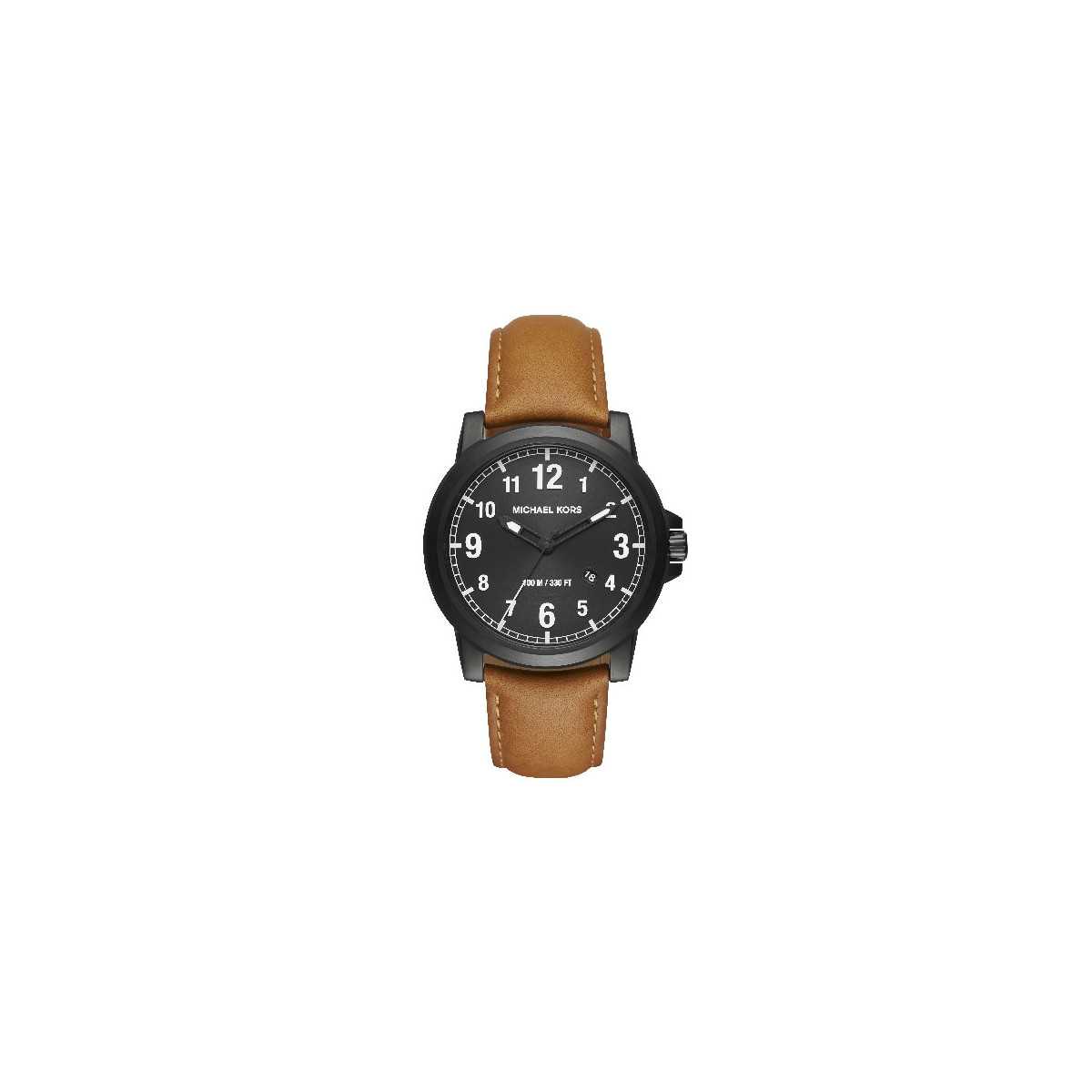 Reloj Michael Kors Paxton MK8502