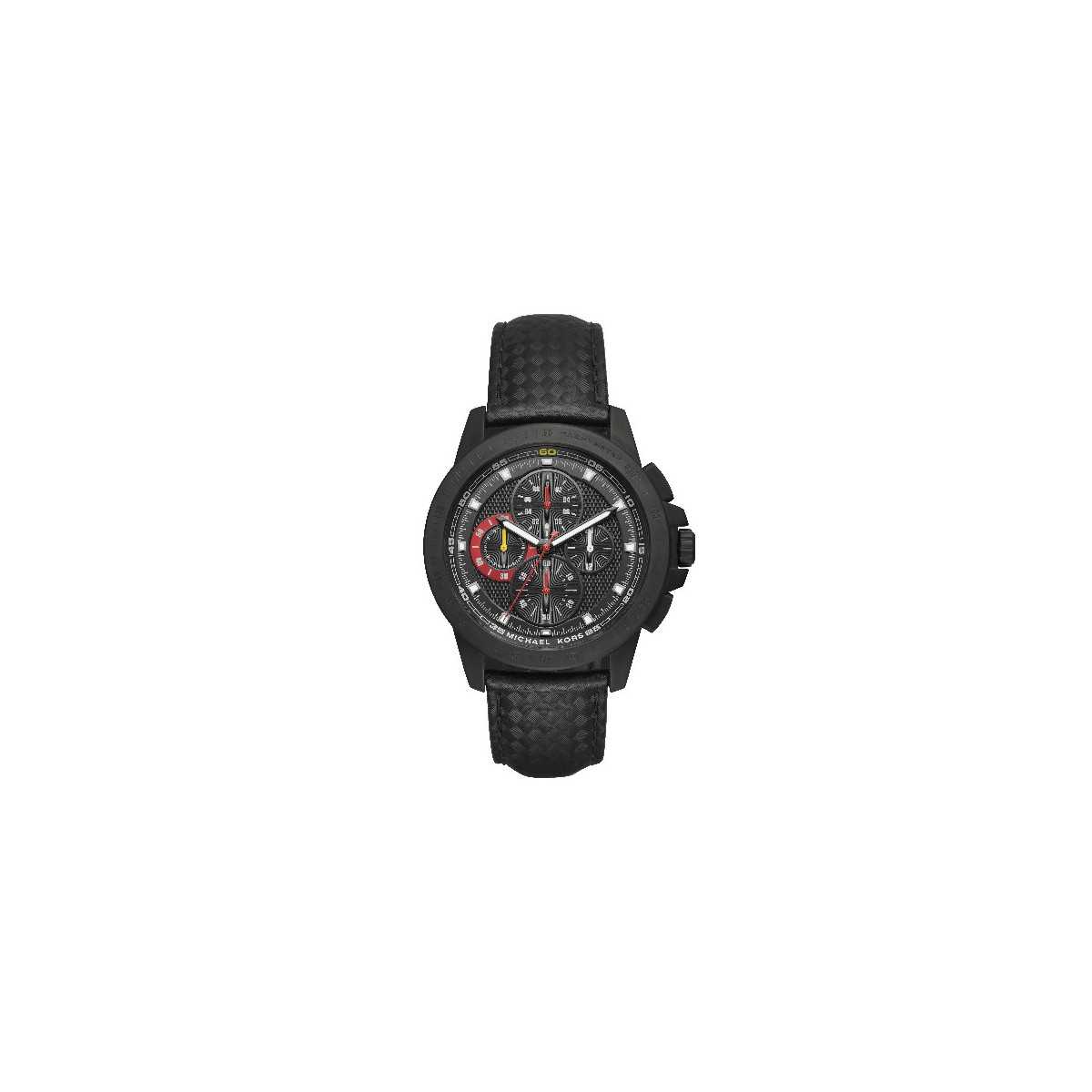 Reloj Michael Kors Ryker MK8521