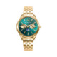 Reloj Viceroy Acero IP Dorado 401236-65