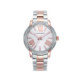 Reloj Viceroy Chic Bicolor 401266-83