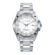 Reloj Viceroy Hombre 401395-05