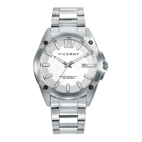 Reloj Viceroy Hombre 401395-05