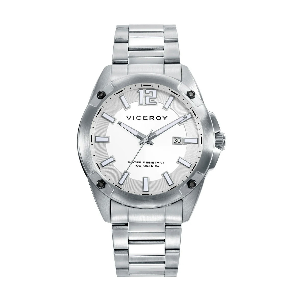 Reloj Viceroy Hombre 401395-05