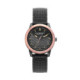 Reloj Viceroy Ecosolar - Mujer 41114-57