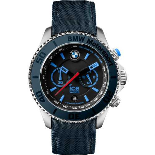 Reloj Ice Watch BMW Motorsport BMCHBLBBL14