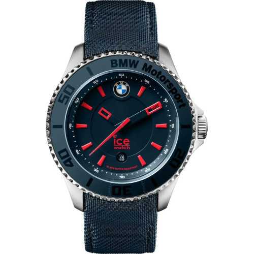 Reloj Ice Watch BMW Motorsport BM.BRD.U.L.14