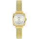 Reloj Tissot Lovely Square T0581093303100