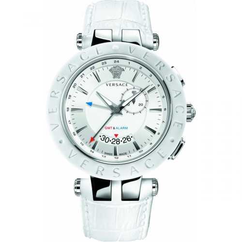 Reloj Versace V-Race White 29G9S1D001S001